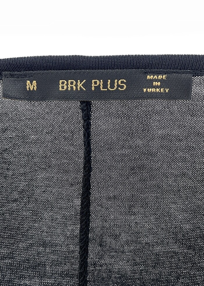 Vintage Love Kısa Elbise %70 İndirimli. - Görsel 4