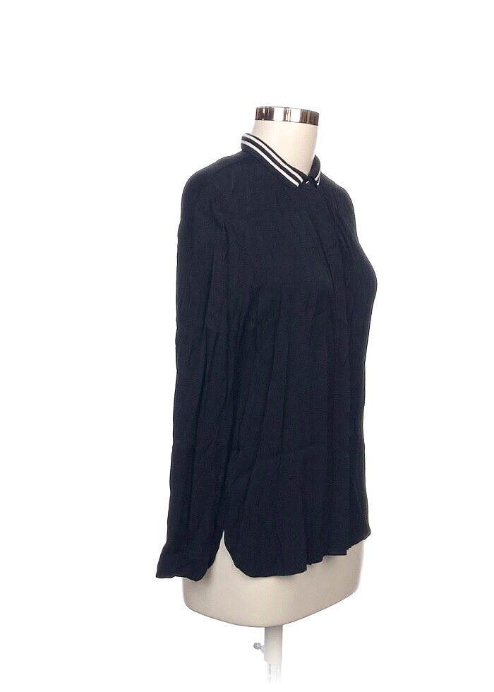 LC Waikiki Bluz %70 İndirimli. - Görsel 2