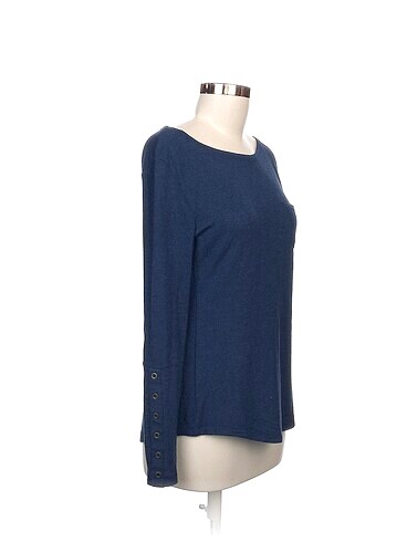 Vintage Love Vintage Love Kazak / Triko %70 İndirimli.