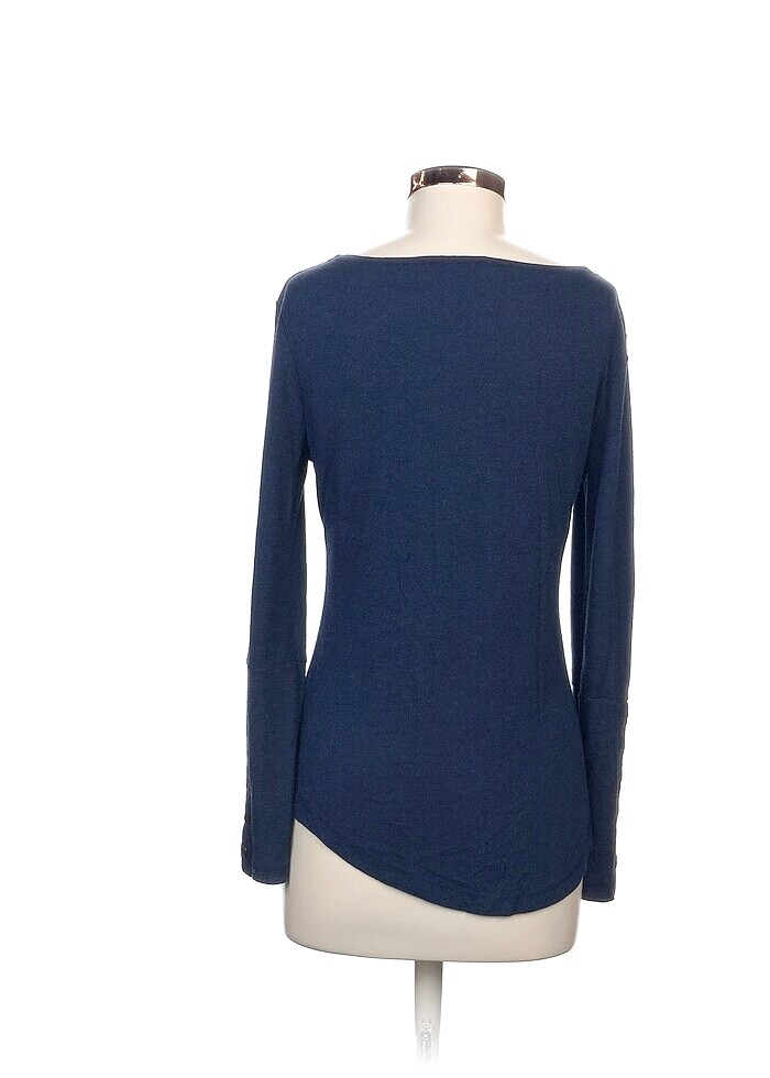 Vintage Love Kazak / Triko %70 İndirimli. - Görsel 3