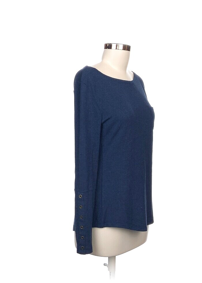 Vintage Love Kazak / Triko %70 İndirimli. - Görsel 2