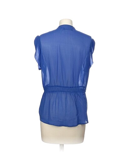 xl Beden Mudo Bluz %70 İndirimli.