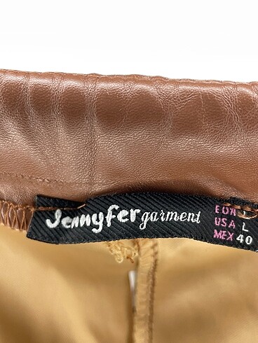 Vintage Love Düz Kesim %70 İndirimli. - Görsel 4