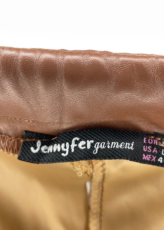 Vintage Love Düz Kesim %70 İndirimli. - Görsel 4