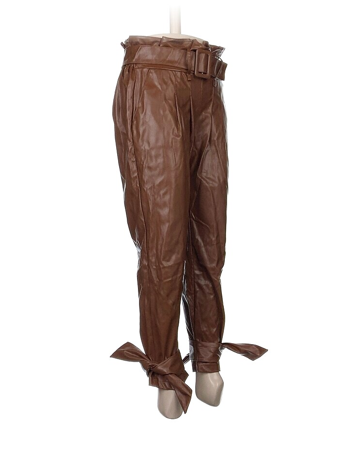 Vintage Love Düz Kesim %70 İndirimli. - Görsel 2