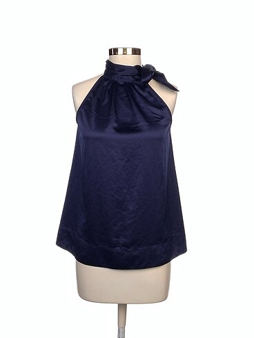 Mango Bluz %70 İndirimli.