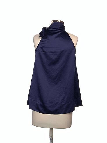 m Beden Mango Bluz %70 İndirimli.