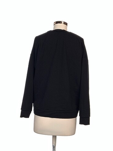 universal Beden NG Style Kazak / Triko %70 İndirimli.