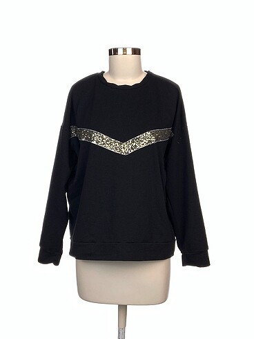 NG Style Kazak / Triko %70 İndirimli.