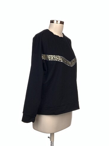 NG Style NG Style Kazak / Triko %70 İndirimli.