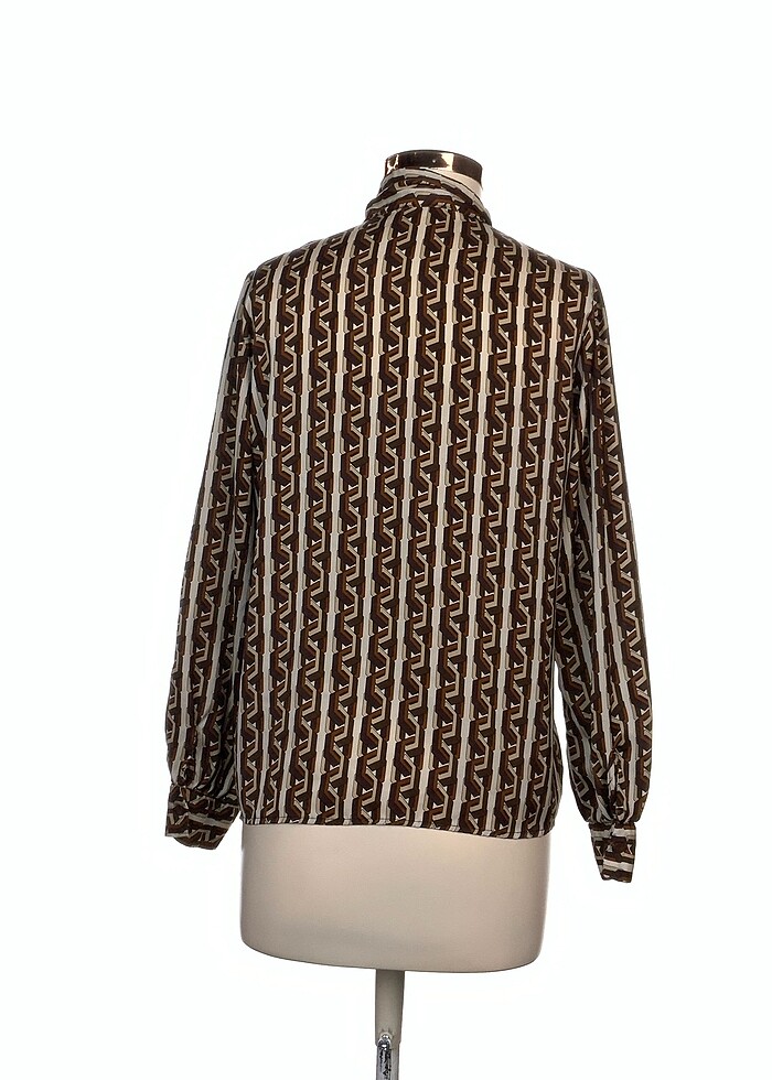 Koton Bluz %70 İndirimli. - Görsel 3