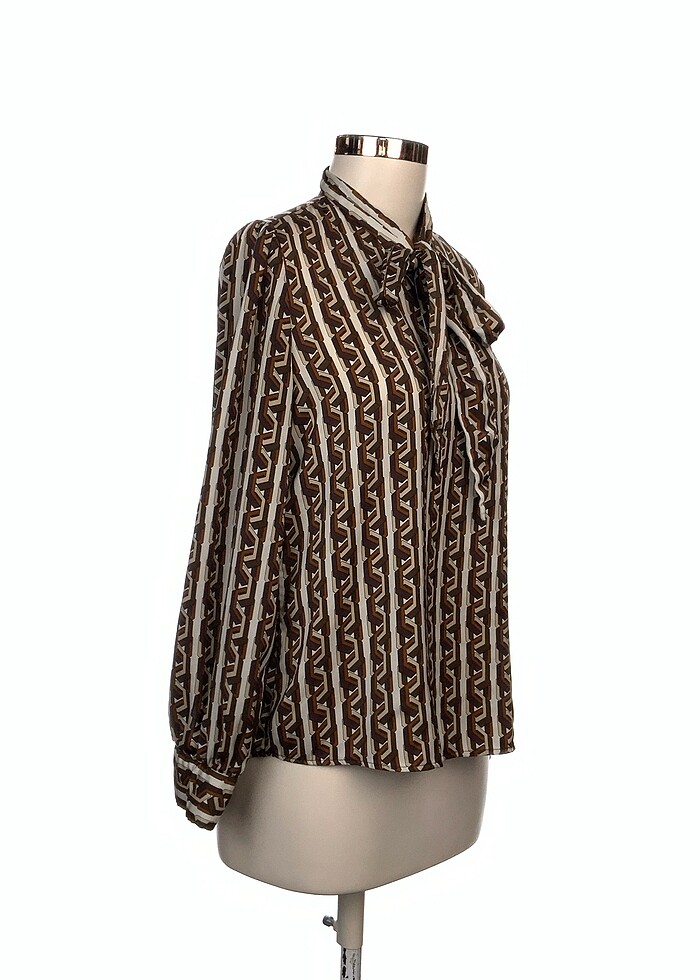 Koton Bluz %70 İndirimli. - Görsel 2