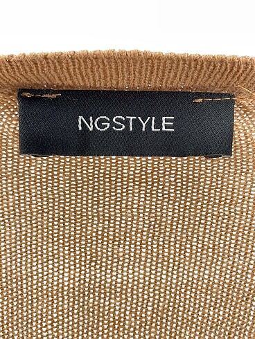 universal Beden çeşitli Renk NG Style Hırka %70 İndirimli.