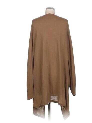 universal Beden NG Style Hırka %70 İndirimli.