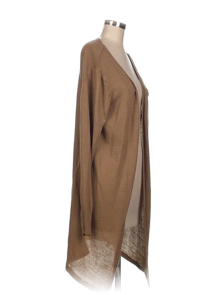 NG Style Hırka %70 İndirimli. - Görsel 2