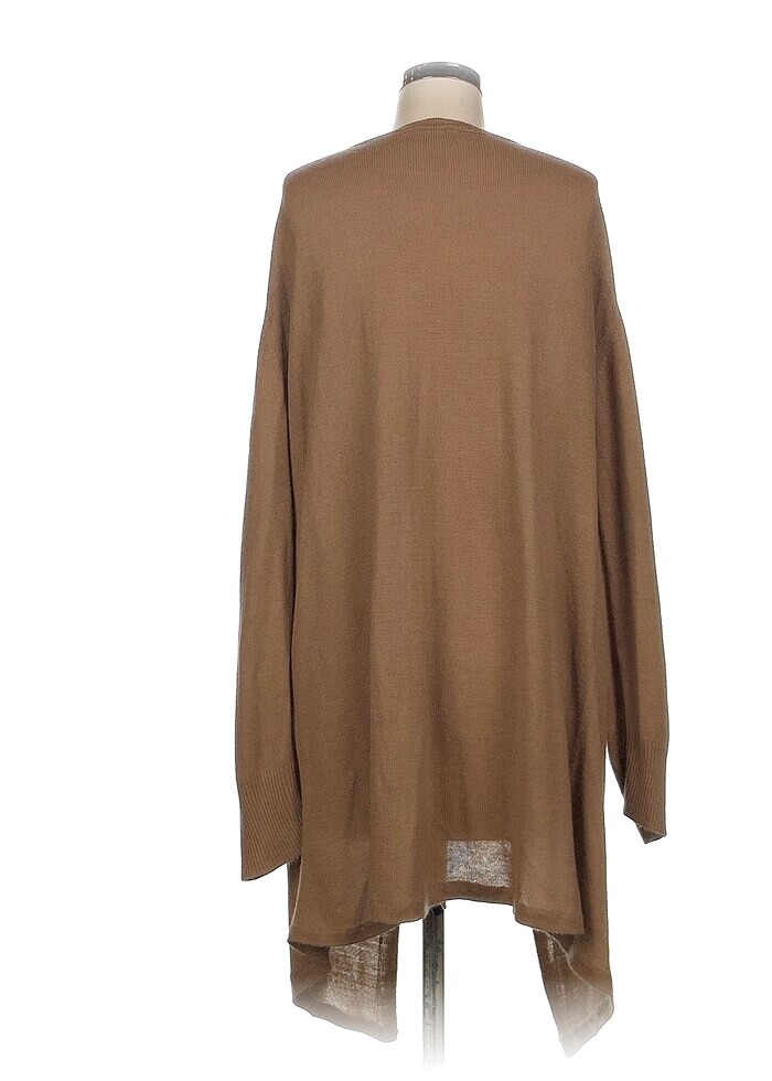 NG Style Hırka %70 İndirimli. - Görsel 3