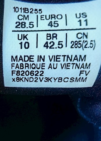 Asics Gt-2000 grotex - Görsel 7