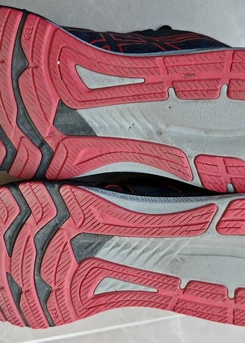 Asics Gt-2000 grotex - Görsel 6