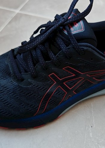 Asics Gt-2000 grotex - Görsel 5