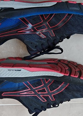 Asics Gt-2000 grotex - Görsel 4
