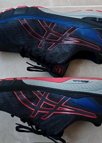 Asics Gt-2000 grotex - Görsel 3