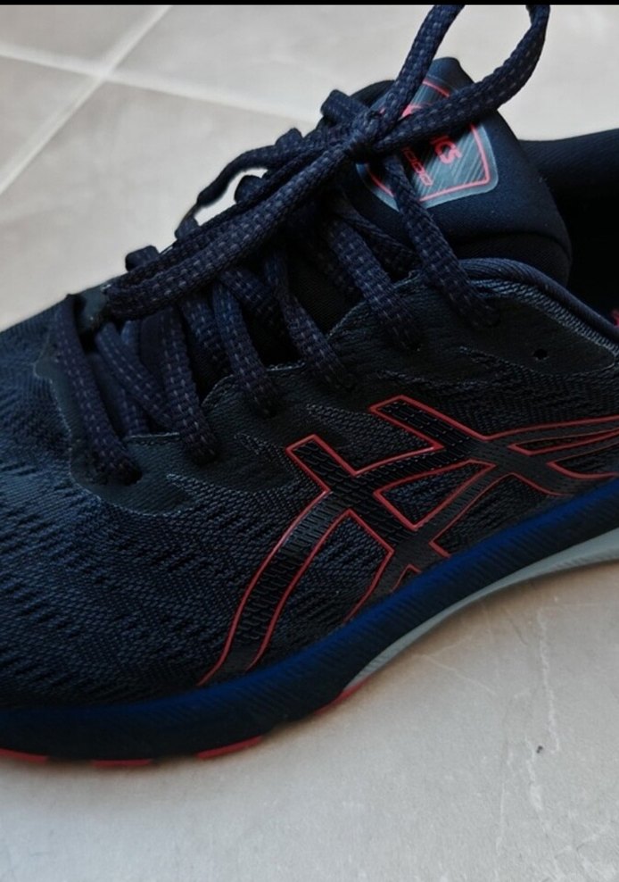 Asics Gt-2000 grotex - Görsel 5