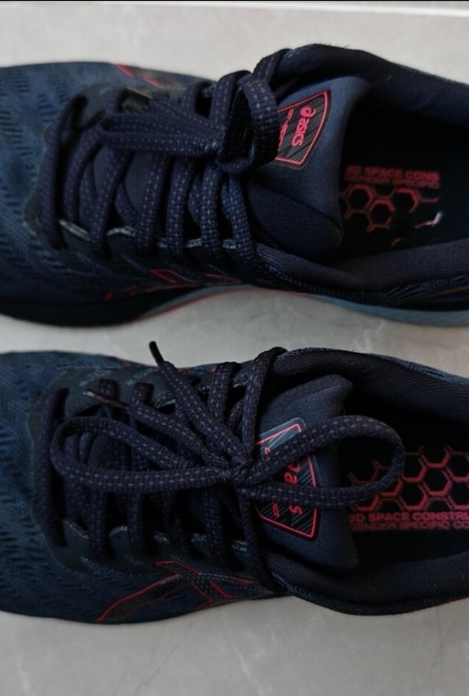 Asics Gt-2000 grotex - Görsel 2