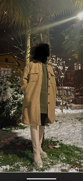 Koton kaban