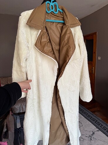 peluş kaban