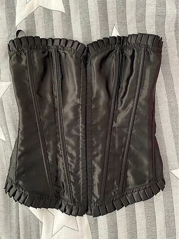 gothic korse