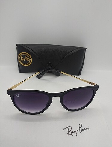 Rayban güneş gözlüğü