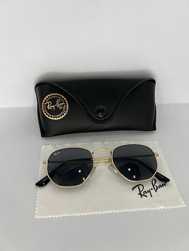 Rayban güneş gözlüğü