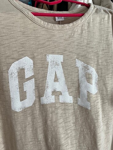 Gap GAP Elbise