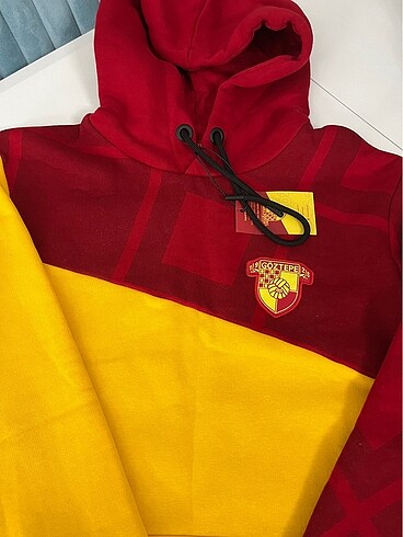 Diğer Sweatshirt