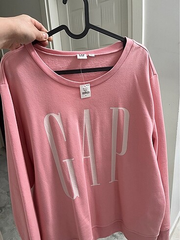 xl Beden GAP Sweatshirt