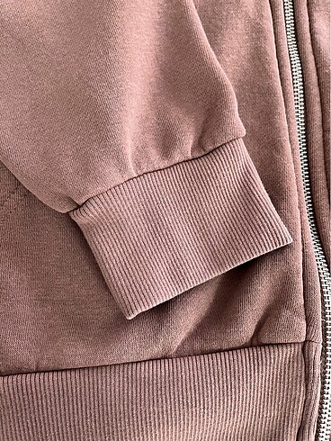 Stradivarius Ceket
