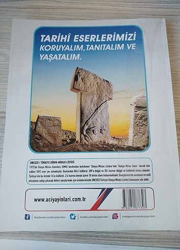  Beden Renk tyt matematik soru bankası 