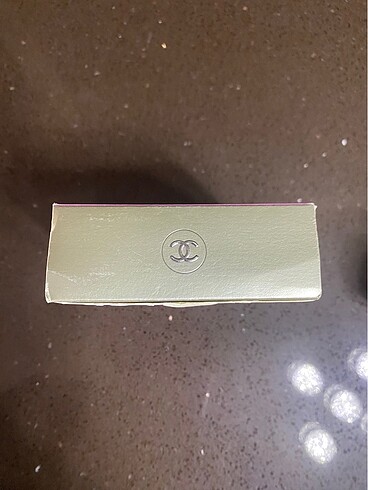 chance chanel parfüm vaporisateur spray 100ml - Görsel 6