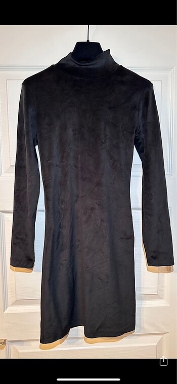 Alexander Wang Alexander Wang Elbise