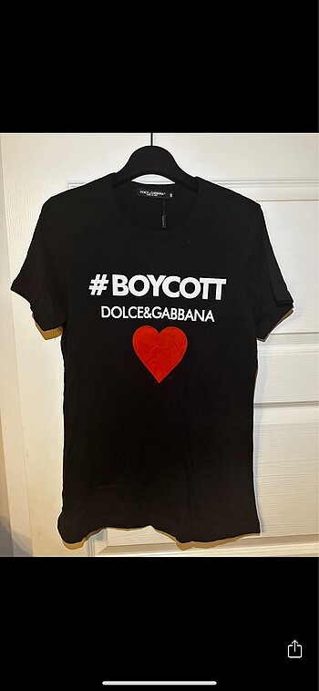 Dolce Gabbana Tshirt