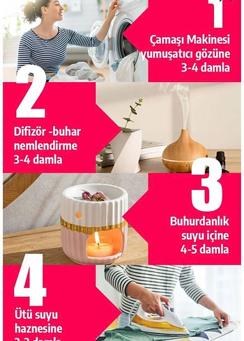 Buhardanlık yağı - Görsel 3