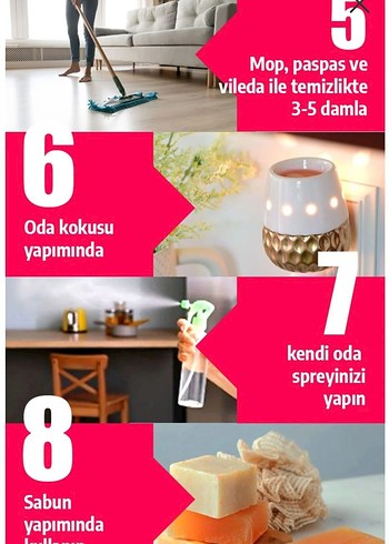 Buhardanlık yağı - Görsel 4