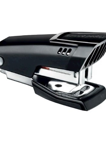 Maped Metal Siyah Zımba - Görsel 9