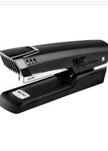 Maped Metal Siyah Zımba - Görsel 10