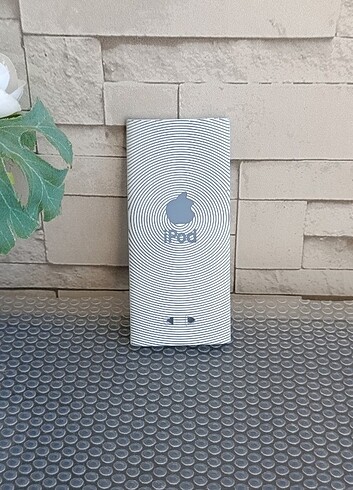 Apple iPod Nano Kılıf