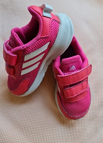 Adidas Adidas çocuk ayakkabısı