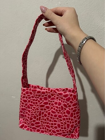 Didos bag çanta