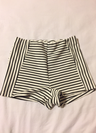 Diğer Vintage butik sort