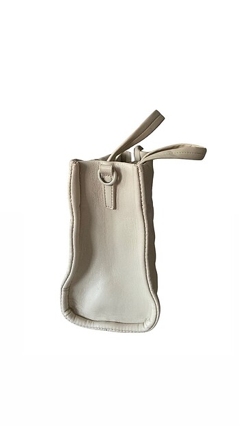Stradivarius Kol Çantası