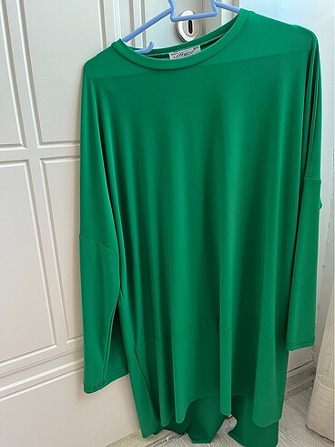Tunik